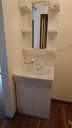 ���ʏ�